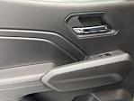 2024 Chevrolet Colorado Crew Cab 4x4 Pickup for sale #18880P - photo 26