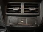2024 Chevrolet Colorado Crew Cab 4x4 Pickup for sale #18880P - photo 27