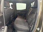 2024 Chevrolet Colorado Crew Cab 4x4 Pickup for sale #18880P - photo 28