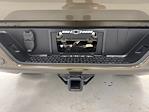 2024 Chevrolet Colorado Crew Cab 4x4 Pickup for sale #18880P - photo 29