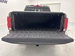 2024 Chevrolet Colorado Crew Cab 4x4 Pickup for sale #18880P - photo 9