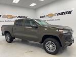 2024 Chevrolet Colorado Crew Cab 4x4 Pickup for sale #18880P - photo 3