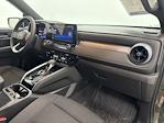 2024 Chevrolet Colorado Crew Cab 4x4 Pickup for sale #18880P - photo 31