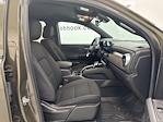2024 Chevrolet Colorado Crew Cab 4x4 Pickup for sale #18880P - photo 32