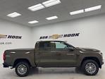 2024 Chevrolet Colorado Crew Cab 4x4 Pickup for sale #18880P - photo 6