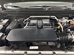 2024 Chevrolet Colorado Crew Cab 4x4 Pickup for sale #18880P - photo 41