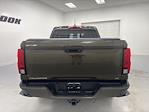 2024 Chevrolet Colorado Crew Cab 4x4 Pickup for sale #18880P - photo 8