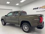 2024 Chevrolet Colorado Crew Cab 4x4 Pickup for sale #18880P - photo 2