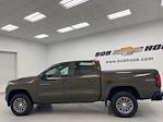 2024 Chevrolet Colorado Crew Cab 4x4 Pickup for sale #18880P - photo 5