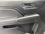 2024 Chevrolet Colorado Crew Cab 4x4 Pickup for sale #18880P - photo 10
