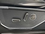 2021 Ford F-150 SuperCrew Cab 4x4 Pickup for sale #18882P - photo 10