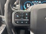 2021 Ford F-150 SuperCrew Cab 4x4 Pickup for sale #18882P - photo 12
