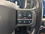 2021 Ford F-150 SuperCrew Cab 4x4 Pickup for sale #18882P - photo 13
