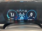 2021 Ford F-150 SuperCrew Cab 4x4 Pickup for sale #18882P - photo 14