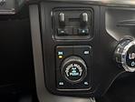 2021 Ford F-150 SuperCrew Cab 4x4 Pickup for sale #18882P - photo 15