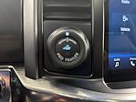 2021 Ford F-150 SuperCrew Cab 4x4 Pickup for sale #18882P - photo 16