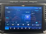 2021 Ford F-150 SuperCrew Cab 4x4 Pickup for sale #18882P - photo 17