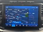 2021 Ford F-150 SuperCrew Cab 4x4 Pickup for sale #18882P - photo 19