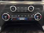 2021 Ford F-150 SuperCrew Cab 4x4 Pickup for sale #18882P - photo 20