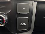 2021 Ford F-150 SuperCrew Cab 4x4 Pickup for sale #18882P - photo 21