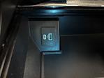 2021 Ford F-150 SuperCrew Cab 4x4 Pickup for sale #18882P - photo 22