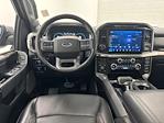 2021 Ford F-150 SuperCrew Cab 4x4 Pickup for sale #18882P - photo 25