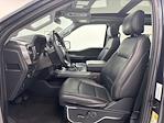 2021 Ford F-150 SuperCrew Cab 4x4 Pickup for sale #18882P - photo 26