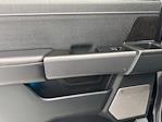2021 Ford F-150 SuperCrew Cab 4x4 Pickup for sale #18882P - photo 27