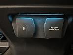 2021 Ford F-150 SuperCrew Cab 4x4 Pickup for sale #18882P - photo 29