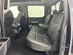 2021 Ford F-150 SuperCrew Cab 4x4 Pickup for sale #18882P - photo 30