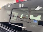 2021 Ford F-150 SuperCrew Cab 4x4 Pickup for sale #18882P - photo 33