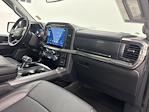 2021 Ford F-150 SuperCrew Cab 4x4 Pickup for sale #18882P - photo 34