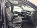 2021 Ford F-150 SuperCrew Cab 4x4 Pickup for sale #18882P - photo 35