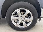 2021 Ford F-150 SuperCrew Cab 4x4 Pickup for sale #18882P - photo 36