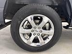 2021 Ford F-150 SuperCrew Cab 4x4 Pickup for sale #18882P - photo 38