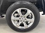 2021 Ford F-150 SuperCrew Cab 4x4 Pickup for sale #18882P - photo 40