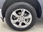 2021 Ford F-150 SuperCrew Cab 4x4 Pickup for sale #18882P - photo 42