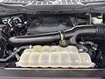 2021 Ford F-150 SuperCrew Cab 4x4 Pickup for sale #18882P - photo 44