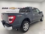 2021 Ford F-150 SuperCrew Cab 4x4 Pickup for sale #18882P - photo 6