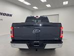 2021 Ford F-150 SuperCrew Cab 4x4 Pickup for sale #18882P - photo 7
