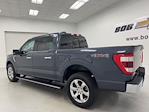 2021 Ford F-150 SuperCrew Cab 4x4 Pickup for sale #18882P - photo 2