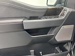 2021 Ford F-150 SuperCrew Cab 4x4 Pickup for sale #18882P - photo 9