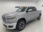 2025 Ram 1500 Crew Cab 4x4 Pickup for sale #18885P - photo 1