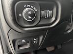 2025 Ram 1500 Crew Cab 4x4 Pickup for sale #18885P - photo 11
