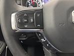2025 Ram 1500 Crew Cab 4x4 Pickup for sale #18885P - photo 12