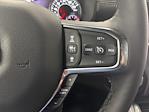 2025 Ram 1500 Crew Cab 4x4 Pickup for sale #18885P - photo 13