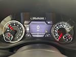 2025 Ram 1500 Crew Cab 4x4 Pickup for sale #18885P - photo 14