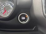 2025 Ram 1500 Crew Cab 4x4 Pickup for sale #18885P - photo 15