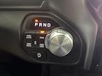 2025 Ram 1500 Crew Cab 4x4 Pickup for sale #18885P - photo 16