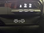 2025 Ram 1500 Crew Cab 4x4 Pickup for sale #18885P - photo 19
